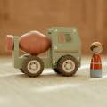 pol_pl_Little-Dutch-Betoniarka-FSC-5430_9.jpg