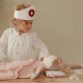 pol_pl_Little-Dutch-Zestaw-lekarza-FSC-5412_11.jpg