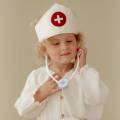 pol_pl_Little-Dutch-Zestaw-lekarza-FSC-5412_12.jpg