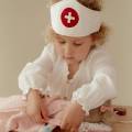 pol_pl_Little-Dutch-Zestaw-lekarza-FSC-5412_13.jpg