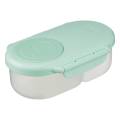 spearmint snackbox pojemnik na przekąski b.box 9353965006794 3.jpg