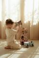 pol_pl_Little-Dutch-Wieza-do-ukladania-6-autek-FSC-5434_8.jpg