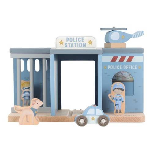pol_pl_Little-Dutch-Posterunek-policji-FSC-5420_1.jpg