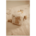 pol_pl_Little-Dutch-Kostka-aktywizujaca-Newborn-Naturals-5353_3.png