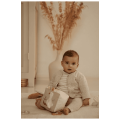 pol_pl_Little-Dutch-Kostka-aktywizujaca-Newborn-Naturals-5353_5.png