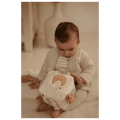 pol_pl_Little-Dutch-Kostka-aktywizujaca-Newborn-Naturals-5353_6.png