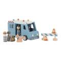 pol_pl_Little-Dutch-Samochod-policyjny-z-figurkami-FSC-5418_2.jpg