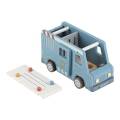pol_pl_Little-Dutch-Samochod-policyjny-z-figurkami-FSC-5418_4.jpg