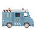 pol_pl_Little-Dutch-Samochod-policyjny-z-figurkami-FSC-5418_5.jpg