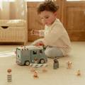 pol_pl_Little-Dutch-Samochod-policyjny-z-figurkami-FSC-5418_9.jpg
