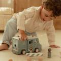 pol_pl_Little-Dutch-Samochod-policyjny-z-figurkami-FSC-5418_10.jpg