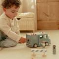 pol_pl_Little-Dutch-Samochod-policyjny-z-figurkami-FSC-5418_11.jpg