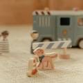 pol_pl_Little-Dutch-Samochod-policyjny-z-figurkami-FSC-5418_13.jpg