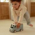 pol_pl_Little-Dutch-Samochod-policyjny-z-figurkami-FSC-5418_14.jpg