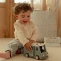 pol_pl_Little-Dutch-Samochod-policyjny-z-figurkami-FSC-5418_18.jpg