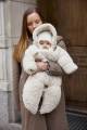 pol_pl_Elodie-Details-kombinezon-dzieciecy-Soft-Sherpa-0-6-m-cy-35639_2.jpg