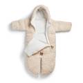 pol_pl_Elodie-Details-kombinezon-dzieciecy-Soft-Sherpa-0-6-m-cy-35639_4.jpg