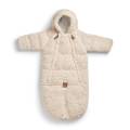 pol_pl_Elodie-Details-kombinezon-dzieciecy-Soft-Sherpa-0-6-m-cy-35639_3.jpg