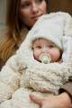 pol_pl_Elodie-Details-kombinezon-dzieciecy-Soft-Sherpa-0-6-m-cy-35639_1.jpg