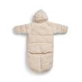 pol_pl_Elodie-Details-kombinezon-dzieciecy-Soft-Sherpa-0-6-m-cy-35639_5.jpg