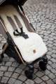 pol_pl_Elodie-Details-Miekka-wkladka-do-wozka-Soft-Sherpa-35636_1.jpg