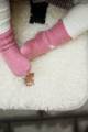 pol_pl_Elodie-Details-Miekka-wkladka-do-wozka-Soft-Sherpa-35636_2.jpg