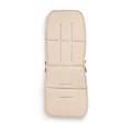 pol_pl_Elodie-Details-Miekka-wkladka-do-wozka-Soft-Sherpa-35636_3.jpg