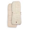 pol_pl_Elodie-Details-Miekka-wkladka-do-wozka-Soft-Sherpa-35636_4.jpg