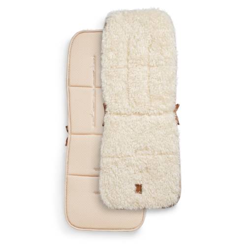 pol_pl_Elodie-Details-Miekka-wkladka-do-wozka-Soft-Sherpa-35636_4.jpg