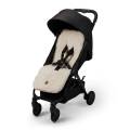 pol_pl_Elodie-Details-Miekka-wkladka-do-wozka-Soft-Sherpa-35636_5.jpg