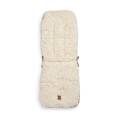 pol_pl_Elodie-Details-Miekka-wkladka-do-wozka-Soft-Sherpa-35636_6.jpg