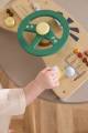 pol_pl_Kids-Concept-Tablica-Manipulacyjna-kierownica-AIDEN-35705_3.jpg
