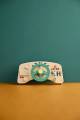 pol_pl_Kids-Concept-Tablica-Manipulacyjna-kierownica-AIDEN-35705_5.jpg