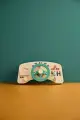 pol_pl_Kids-Concept-Tablica-Manipulacyjna-kierownica-AIDEN-35705_5.webp