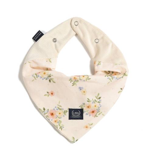 Apaszka Velvet ENGLISH GARDEN [153012-NF-VELV-EGN-RO].jpg