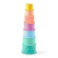 BX2401_DP_A-600x600.webp