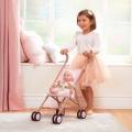 LBY7617-LBY7650_LS_A-600x600.jpg