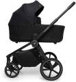 muuvo-five-classic-black.jpg