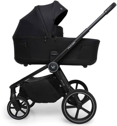 muuvo-five-classic-black.jpg