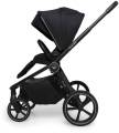 muuvo-five-classic-black2.webp