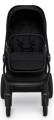 muuvo-five-classic-black3.webp