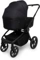 muuvo-five-classic-black4.webp