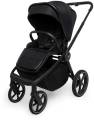 muuvo-five-classic-black5.webp