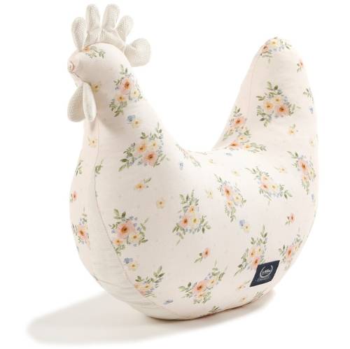 english garden poduszka do karmienia kura babci dany Bamboo la millou 5905143636367 1.jpeg