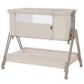 carrello-gracia-crl-16502-dostawne-eczko-mobilne-eczko-dla-niemowlaka-4-k-ka-materacyk-koszyk-na-drobiazgi-linen-beige-2-1000x1000.jpg
