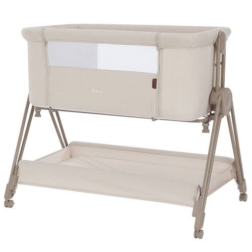 carrello-gracia-crl-16502-dostawne-eczko-mobilne-eczko-dla-niemowlaka-4-k-ka-materacyk-koszyk-na-drobiazgi-linen-beige-2-1000x1000.jpg