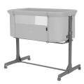 carrello-luna-crl-16501-dostawne-eczko-mobilne-eczko-dla-niemowlaka-4-k-ka-materacyk-carbon-grey-1-1000x1000.jpg
