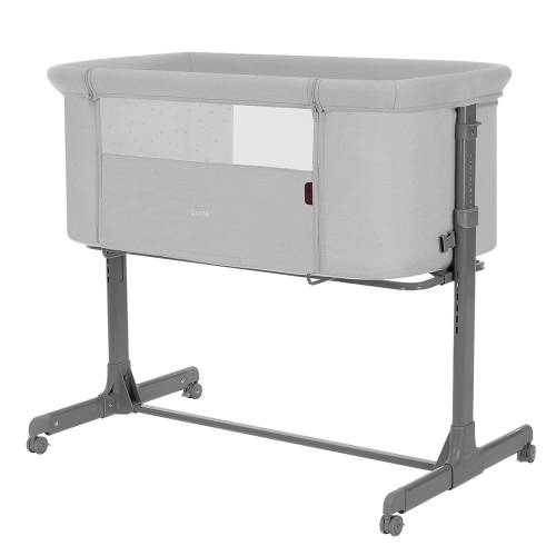 carrello-luna-crl-16501-dostawne-eczko-mobilne-eczko-dla-niemowlaka-4-k-ka-materacyk-carbon-grey-1-1000x1000.jpg