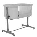 carrello-luna-crl-16501-dostawne-eczko-mobilne-eczko-dla-niemowlaka-4-k-ka-materacyk-carbon-grey-2-1000x1000.jpg