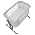 carrello-luna-crl-16501-dostawne-eczko-mobilne-eczko-dla-niemowlaka-4-k-ka-materacyk-carbon-grey-3-1000x1000.jpg